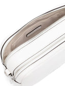 Michael Kors Taschen ..