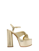 Michael Kors Flat Shoes