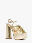 Michael Kors Flat Shoes