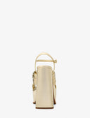 Michael Kors Flat Shoes