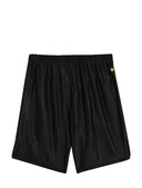 Barrow Shorts