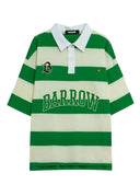 Carlew T camicie e polo