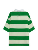 Carlew T camicie e polo