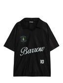 Barrow T Shirts And Polos