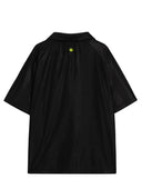 Barrow T Shirts And Polos