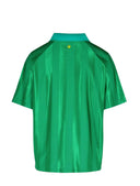 Carlew T camicie e polo