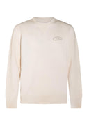 Golden Goose Sweaters