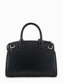 Bolsas de intercambio de Armani .. Negro