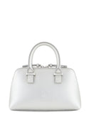 Sacche di scambio armani .. argento