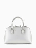 Sacche di scambio armani .. argento