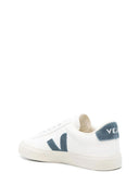 Sneaker Veja