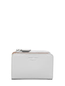 Portafogli Emporio Armani