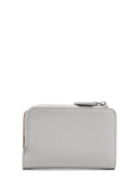 Portafogli Emporio Armani