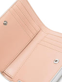 Portafogli Emporio Armani