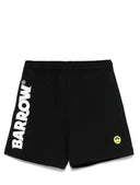 Barrow Shorts