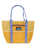 Bolsa Kavu Alder Lake Lake