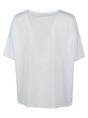 C Zero Shirt Cotton T Shirt