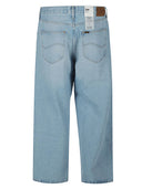 Lee Organic Cotton Denim Jeans