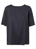 C Zero Shirt Cotton T Shirt