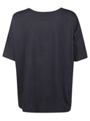 C Zero Shirt Cotton T Shirt