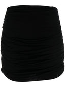 Tory Burch Mini Skirt