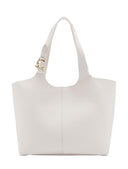 Sacs de coccinelle ..