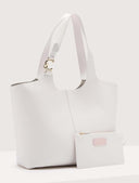 Sacs de coccinelle ..