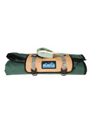 Kavu Surf Beach Travel Blanket