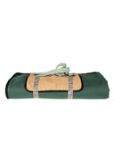 Kavu Surf Beach Travel Blanket