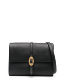 Coccinelle Bags.. Black