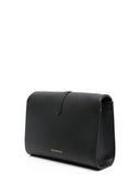 Coccinelle Bags.. Black