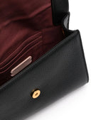 Coccinelle Bags.. Black