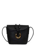 Borse Coccinelle .. Nero