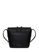 Borse Coccinelle .. Nero