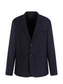 Giacche di scambio Armani