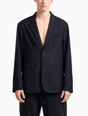 Giacche di scambio Armani