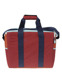 Kavu Pacific Box Insulated Bag