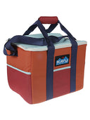 Kavu Pacific Box Insulated Bag