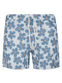 Edmmond Studios Printed Swim Short
