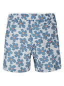 Edmmond Studios Printed Swim Short