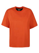Bottega Veneta Cotton T -skjorte