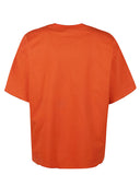 Bottega Veneta Cotton T -skjorte