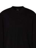 Sweaters de intercambio de Armani