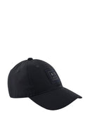 Armani Exchange Hats