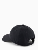Armani Exchange Hats