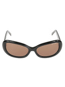 Dmy By Dmy Andy Sunglasses
