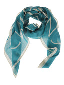 Acne Studios Wool Scarf