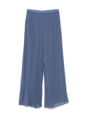 Emporio Armani Hosen