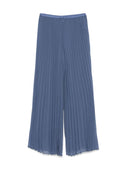 Emporio Armani Hosen