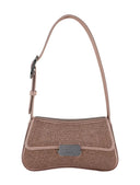 Borse Emporio Armani .. Brown